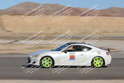 media/Jan-21-2023-Speed Ventures (Sat) [[1a98287468]]/5-Purple/session 2 skid pad/